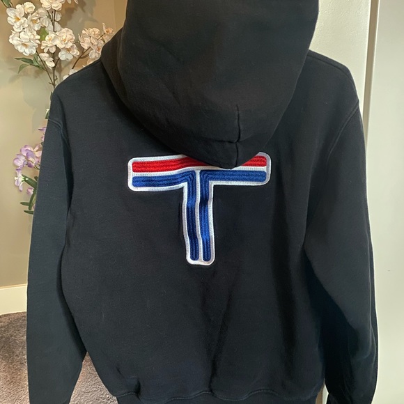 TNA Hoodie Lot - Picture 7 of 9